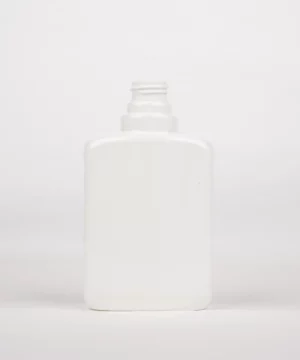 08024003000100250000