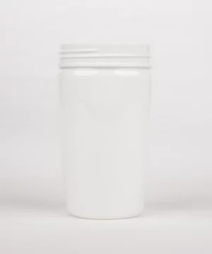 10007504000100150000