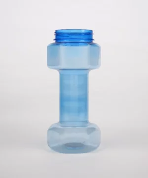 10006305000000120013