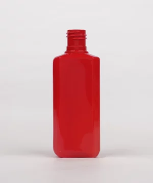 08052000850200000050