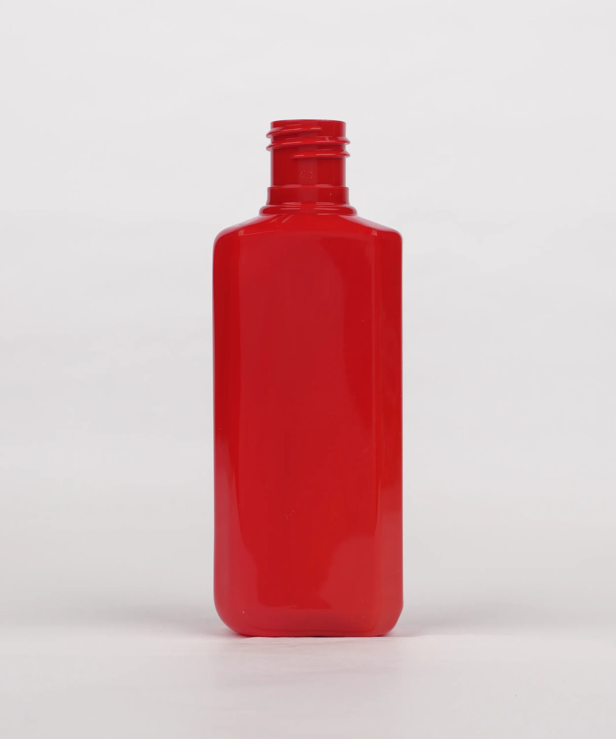 08052000850200000050