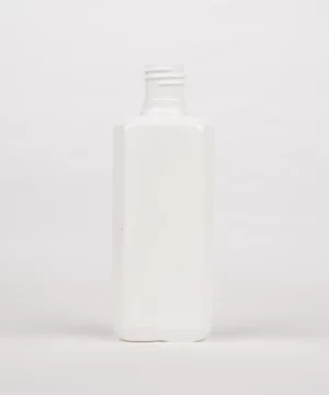 08052000850100000050