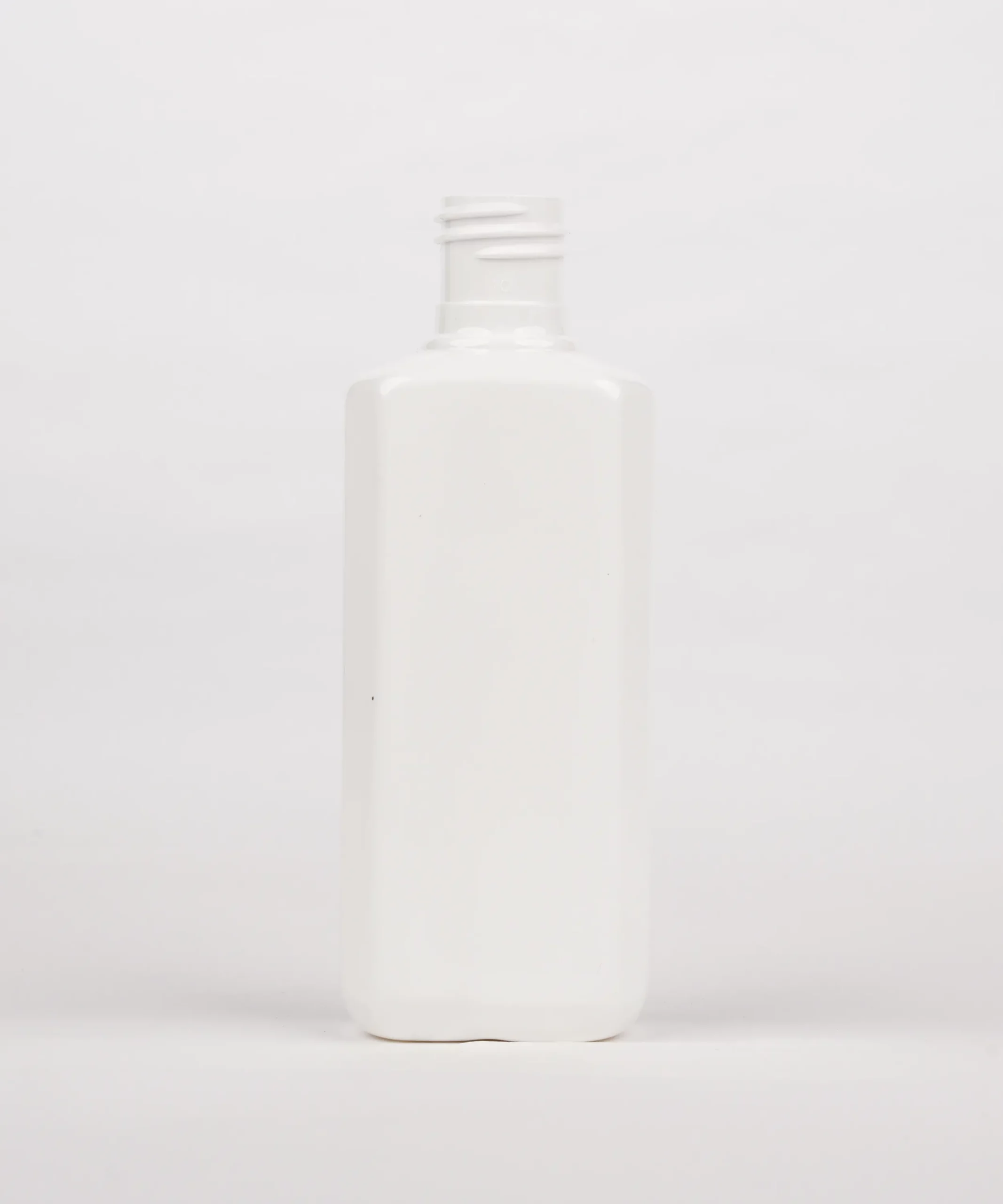 08052000850100000050