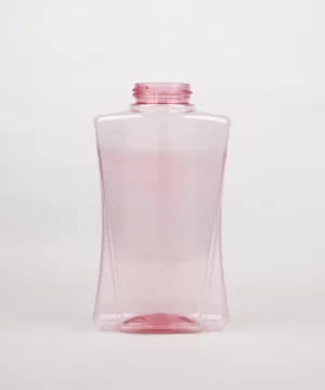 08037005001201000049