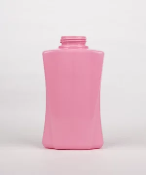 08037005001200000049