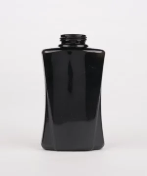 08037005001000000049