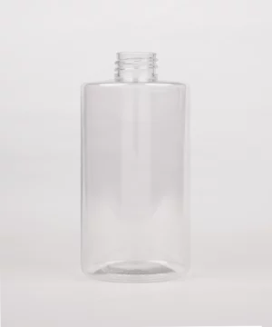 08043004000000060000