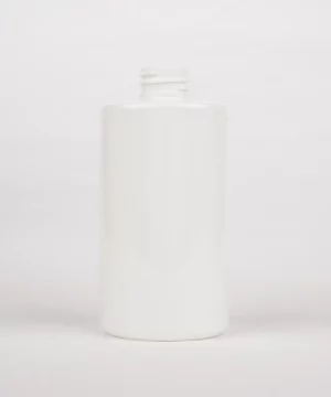 08043004000100060000