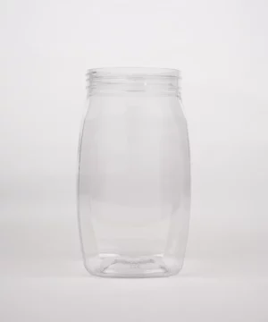 10008510500000000045