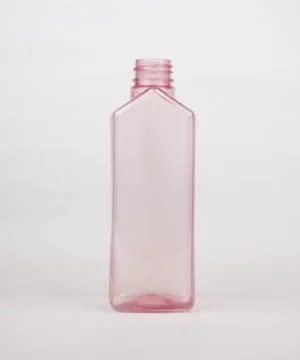 08030004201201180000