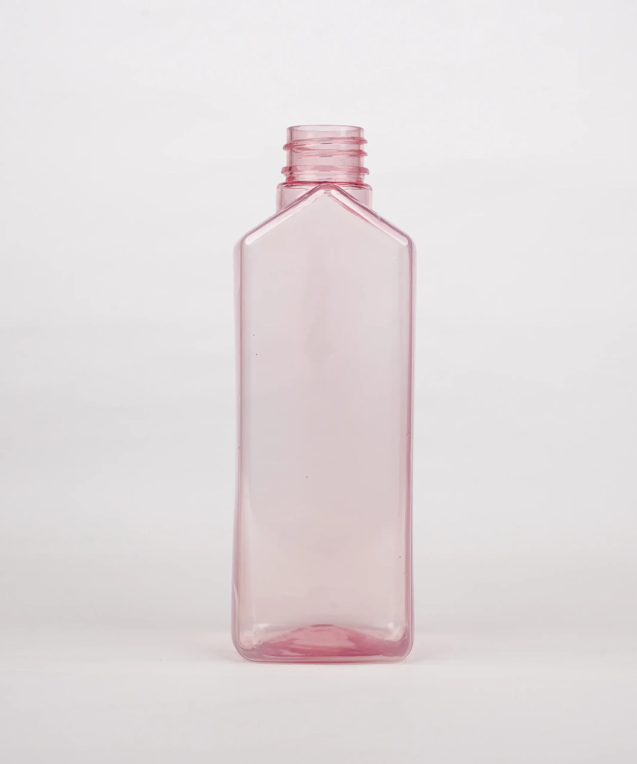 08030004201201180000