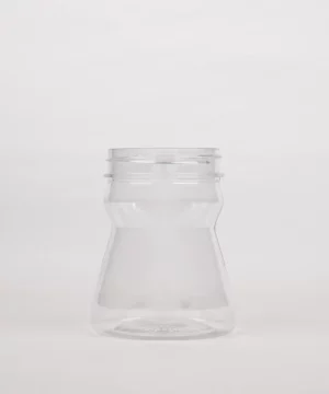 10006302500000000051