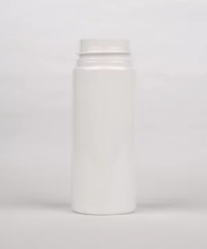 08060001500100000000