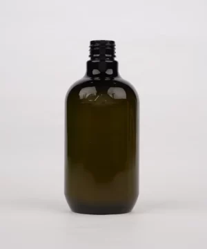 08061003300510480000