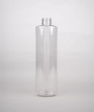 08041004800000360000