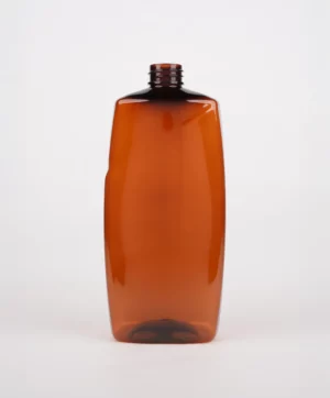 08030008501700090000