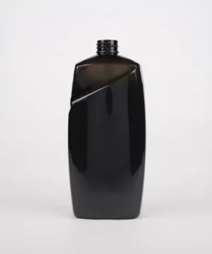 08030008501000090000