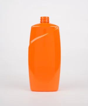 08030008501100090000