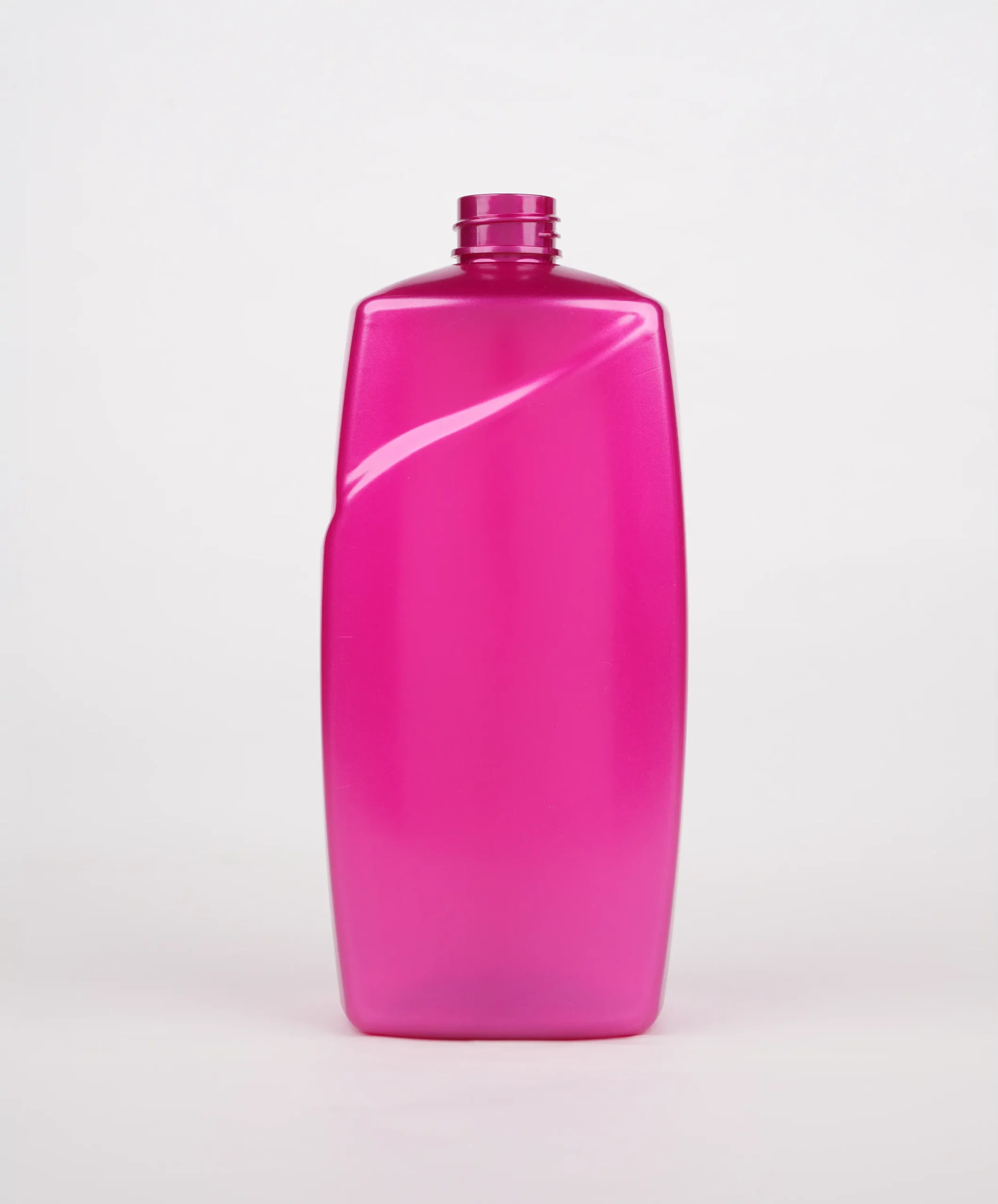 08030008501600090000