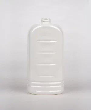 08052012500100250000