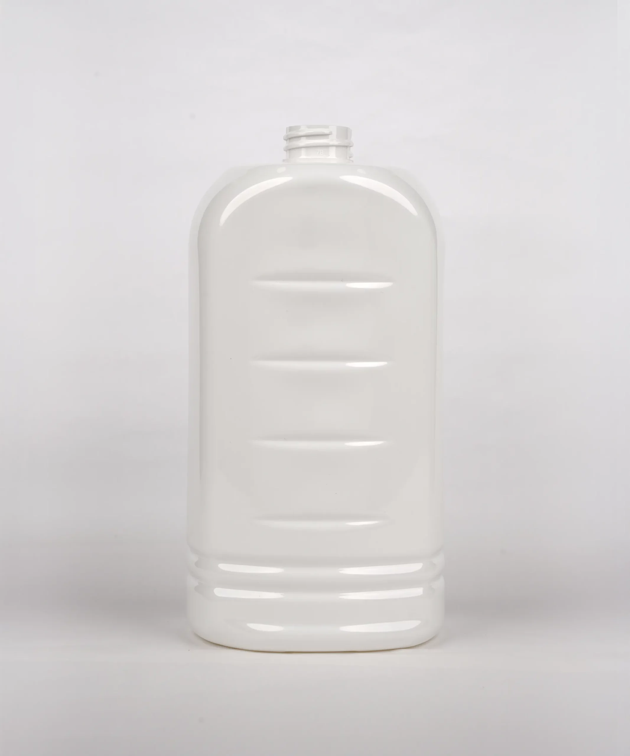 08052012500100250000