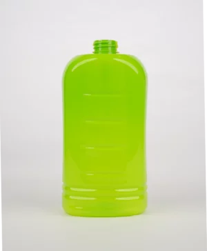 08052012507500250000