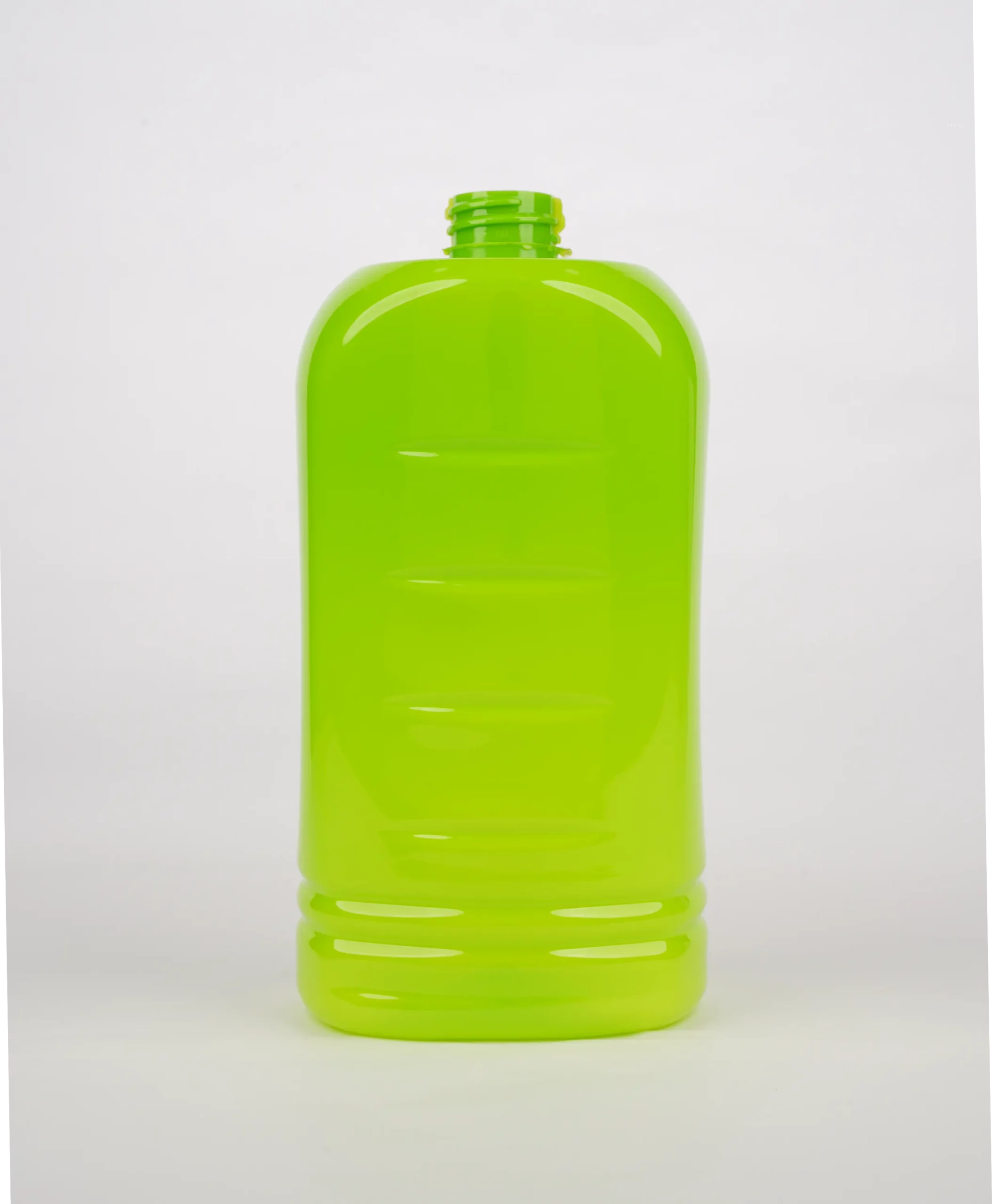 08052012507500250000