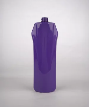 08030010000300080000