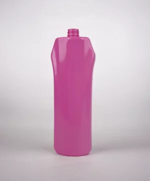 08030010001200080000