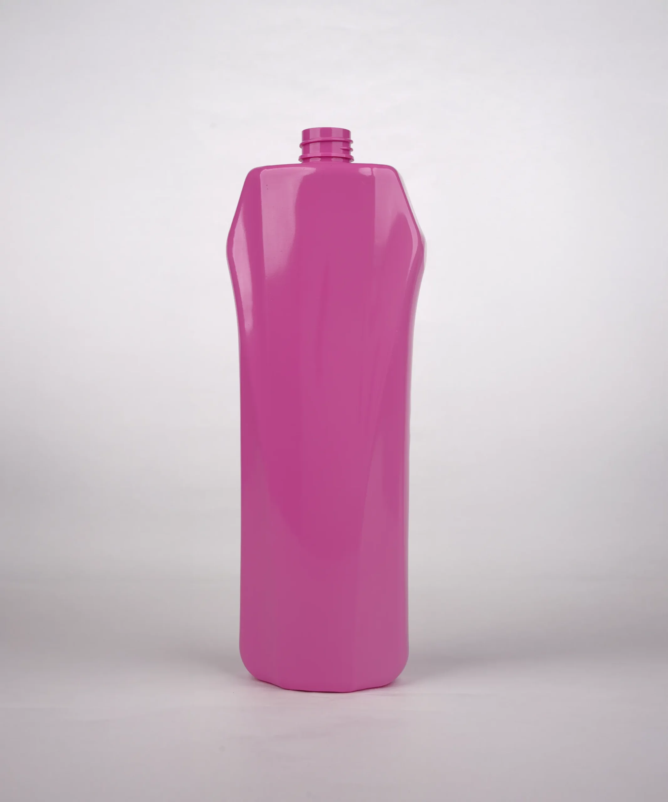 08030010001200080000