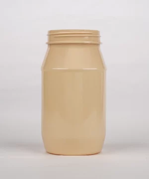 10006305001500000000