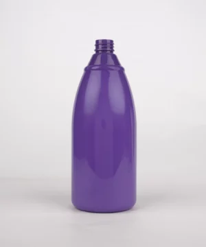 08024010000300050000