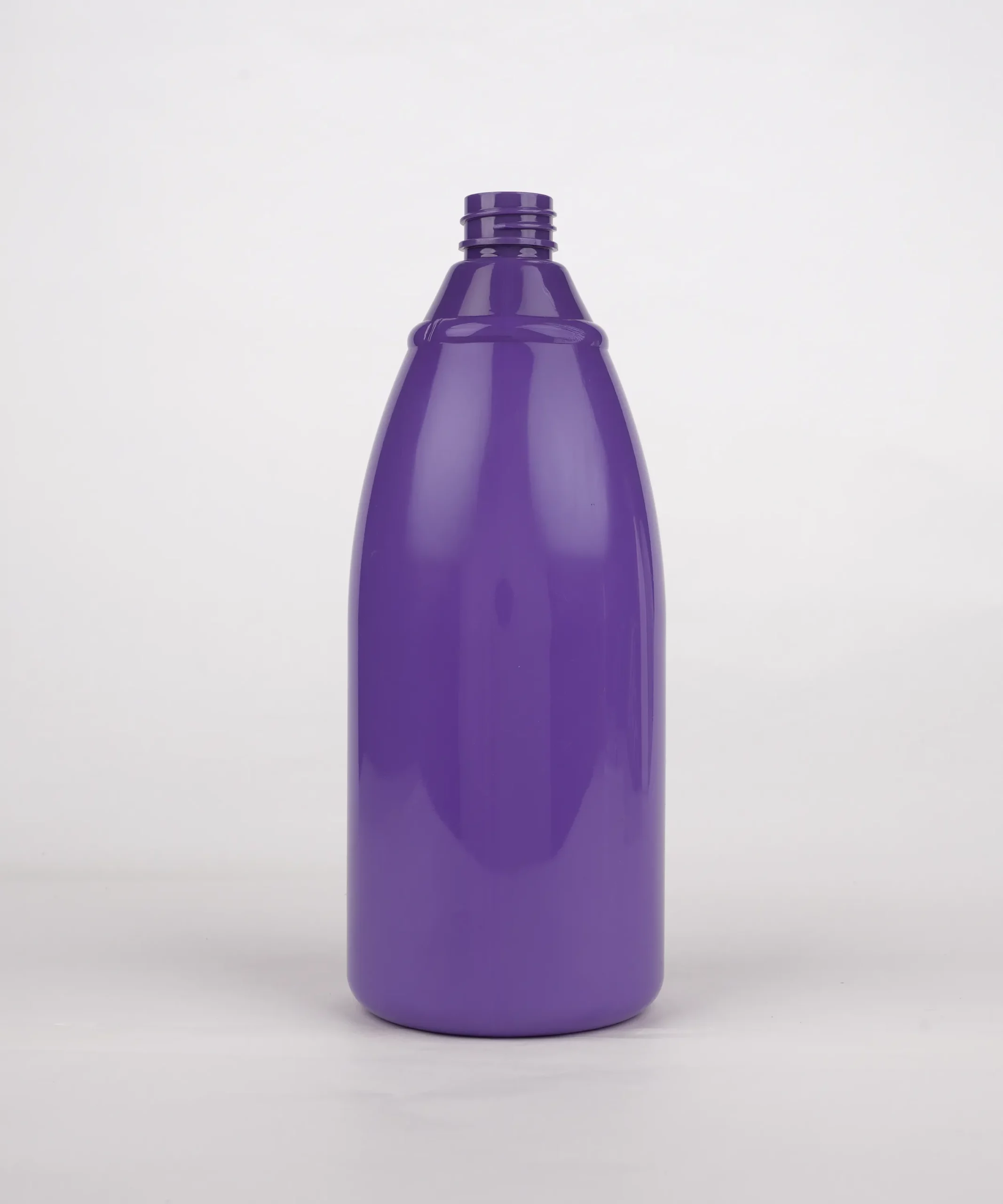 08024010000300050000