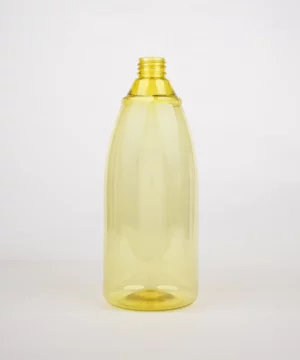 08024010000901050000