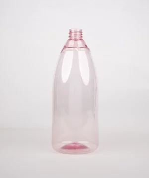 08024010001201050000