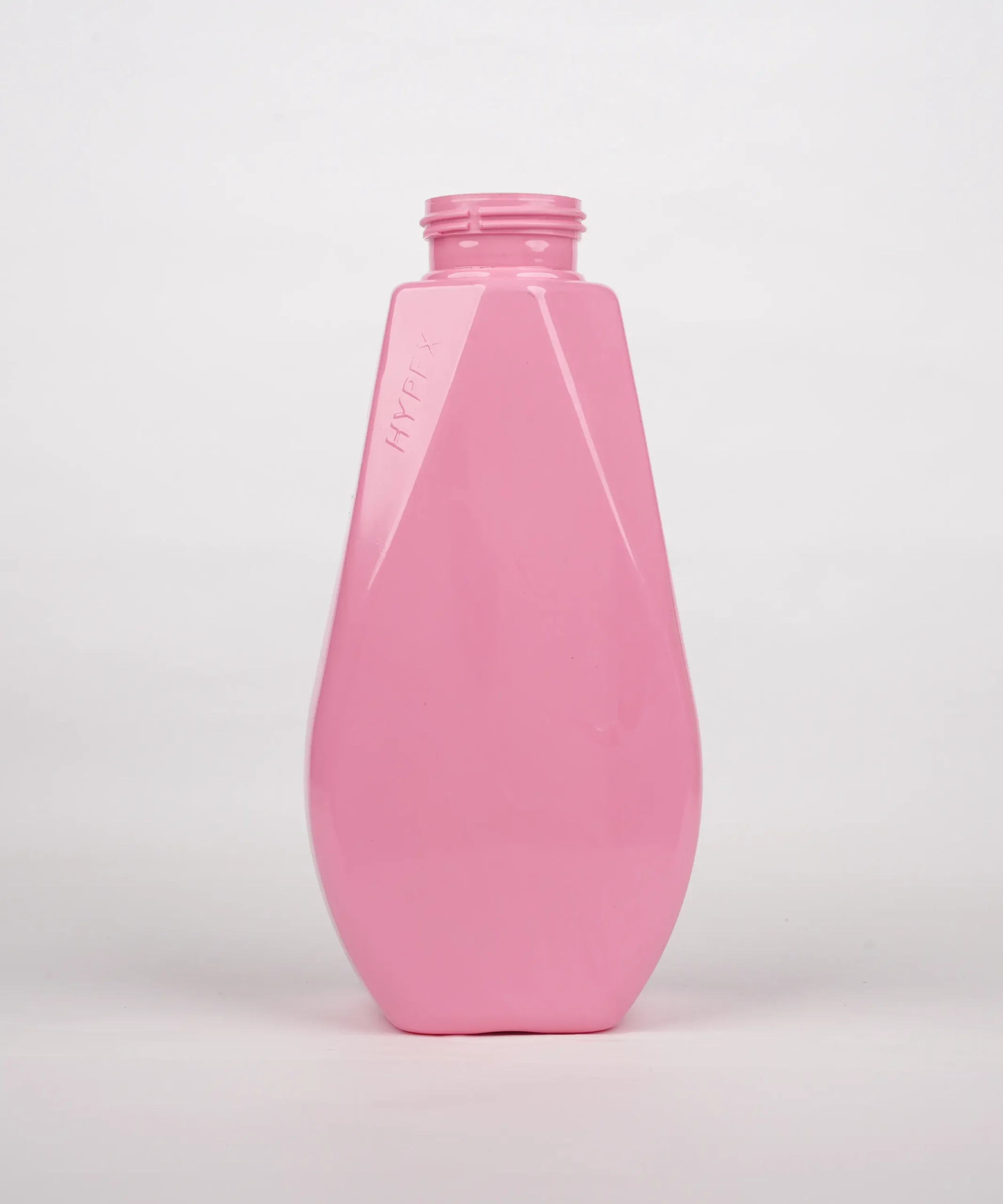 08037006001200370000