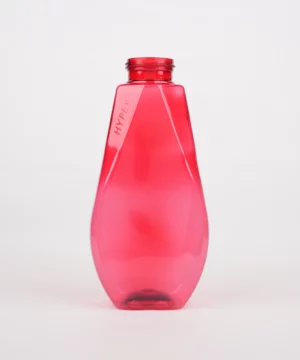 08037006000210370000