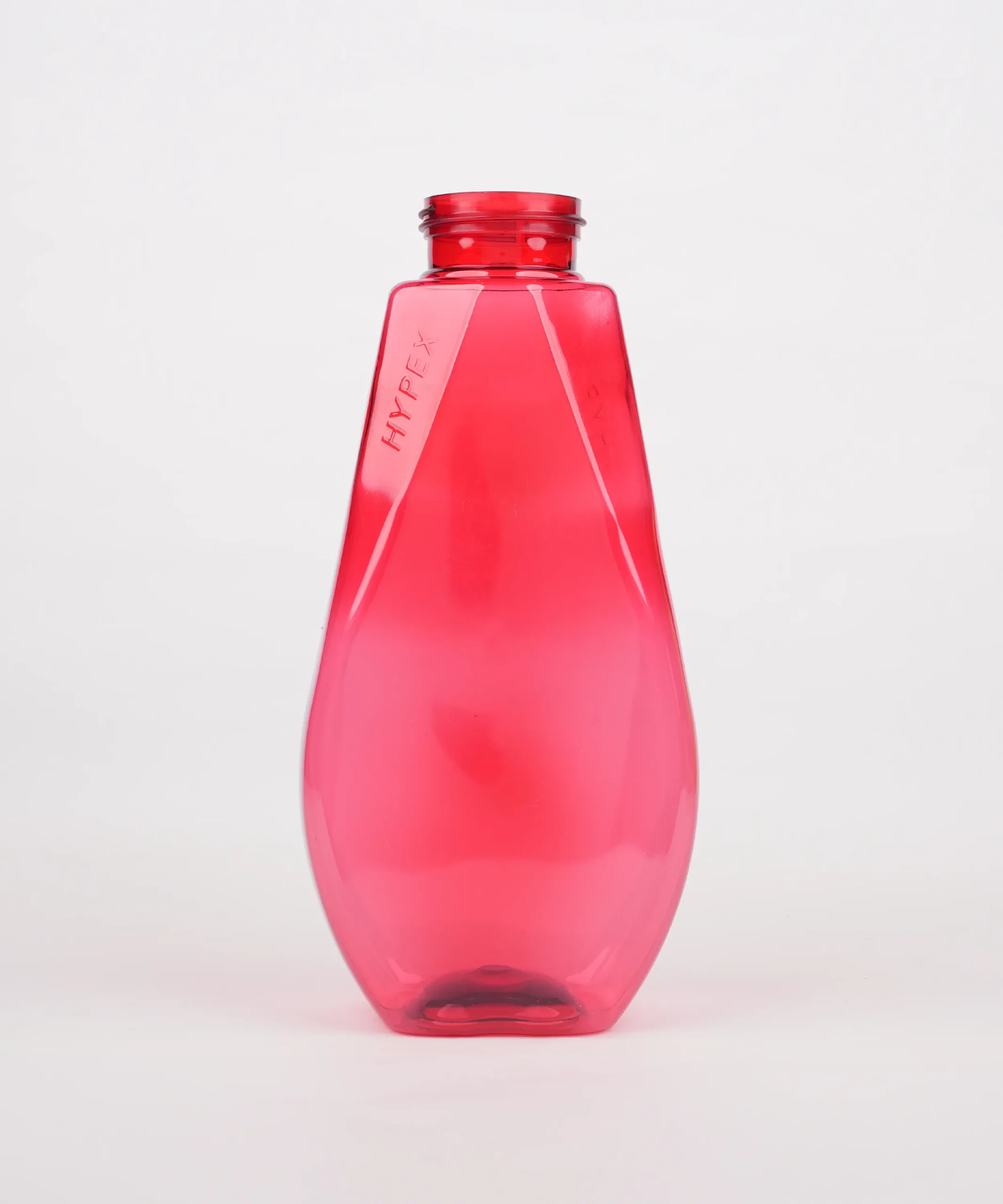 08037006000210370000