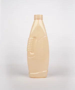 08022007501500380000