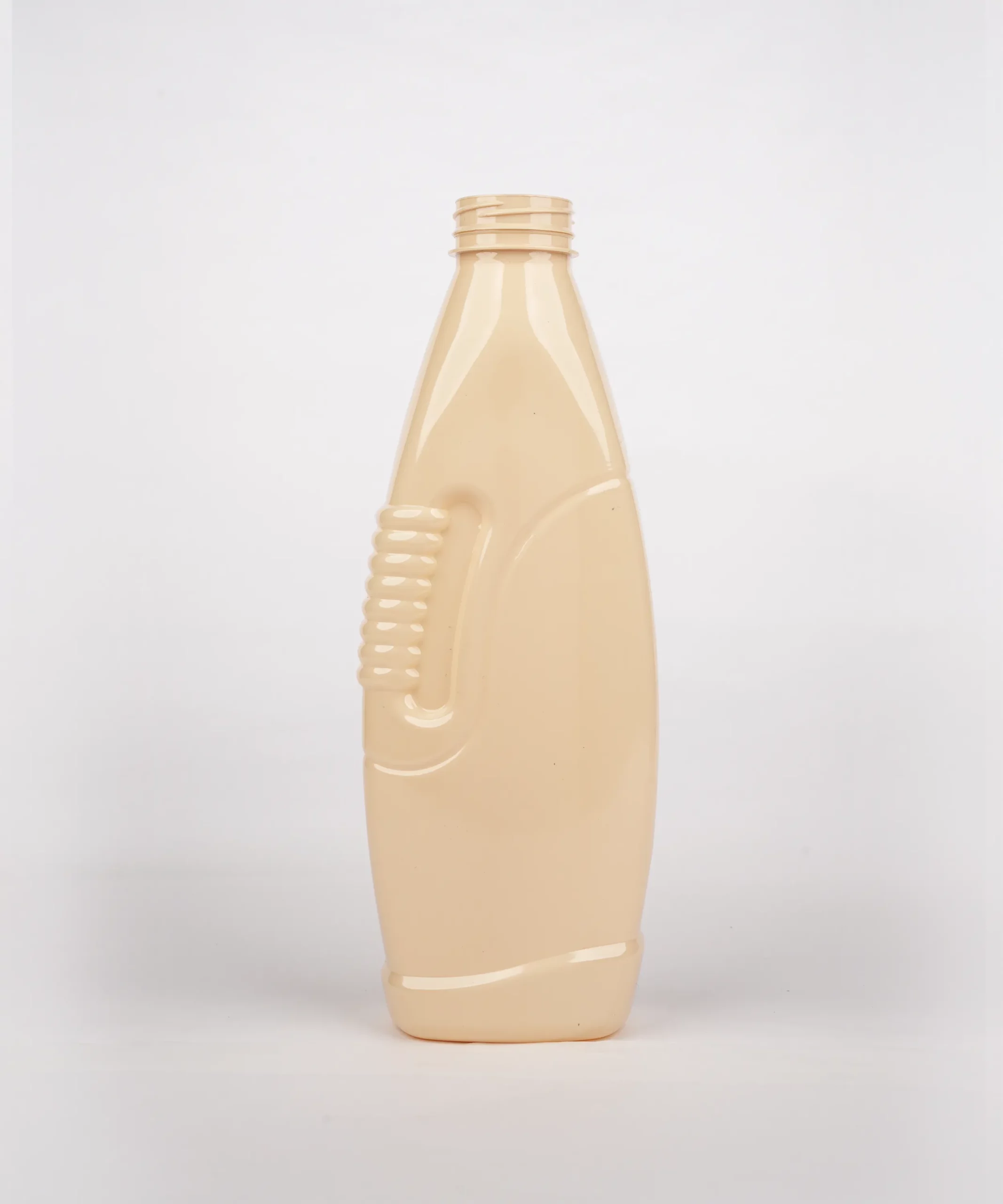 08022007501500380000