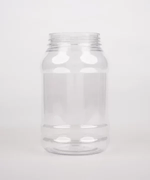 10007510000000000000