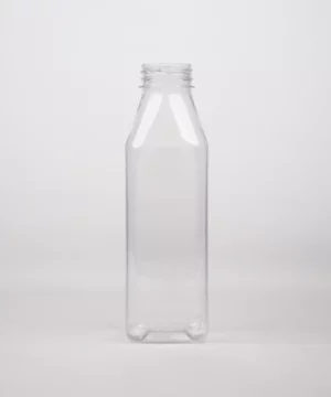 08033005000000000049