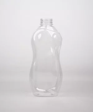 08054008000000000000