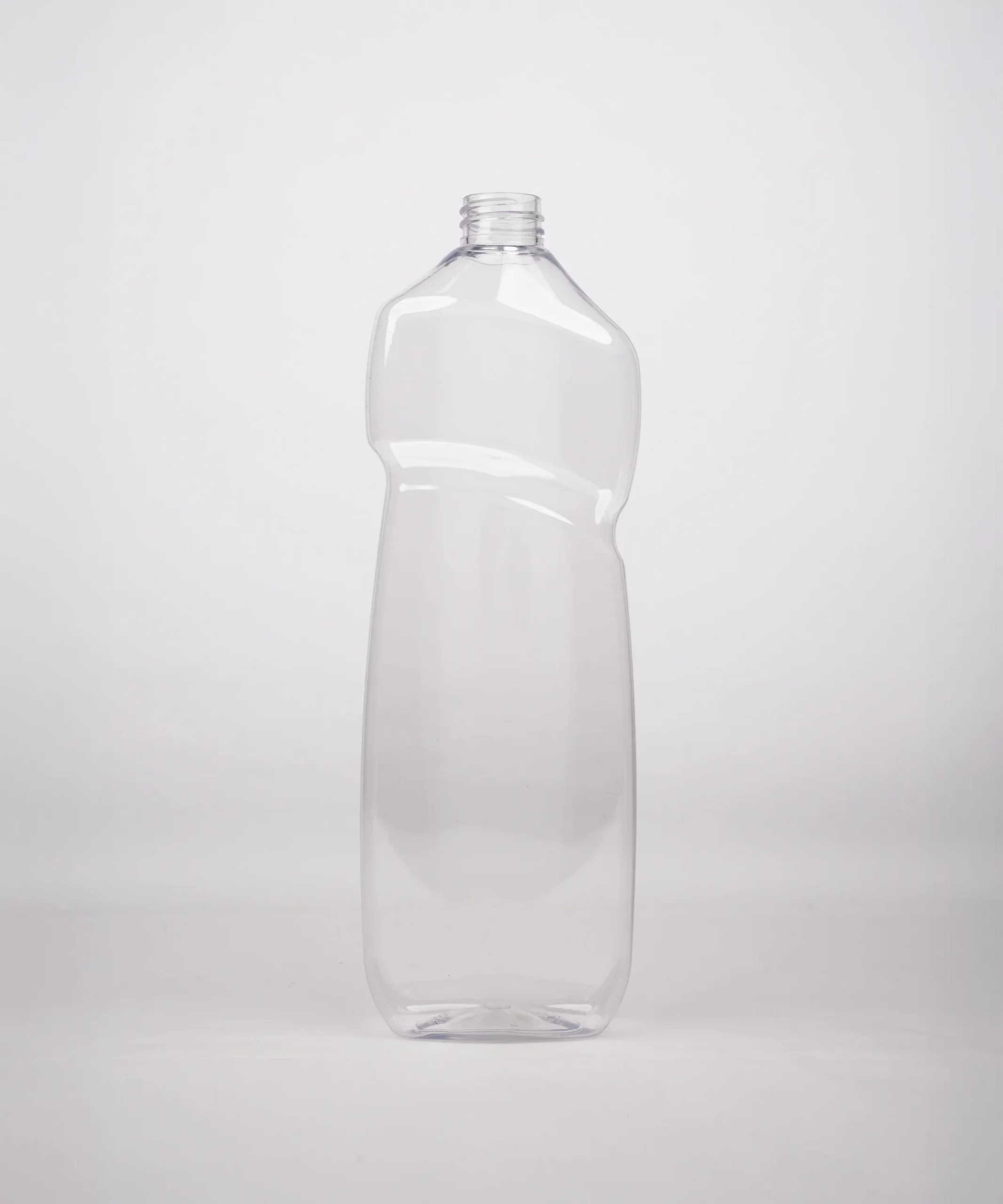 08049007500000360000