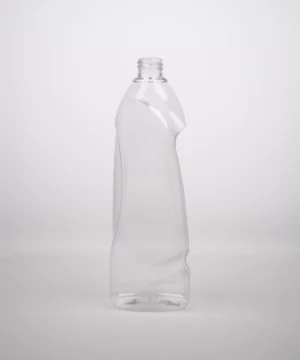 08025007000000000015