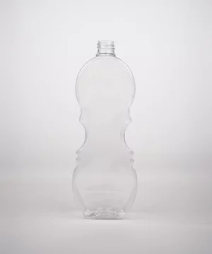 08025007500000000126