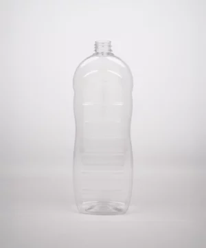 08025010300000420000