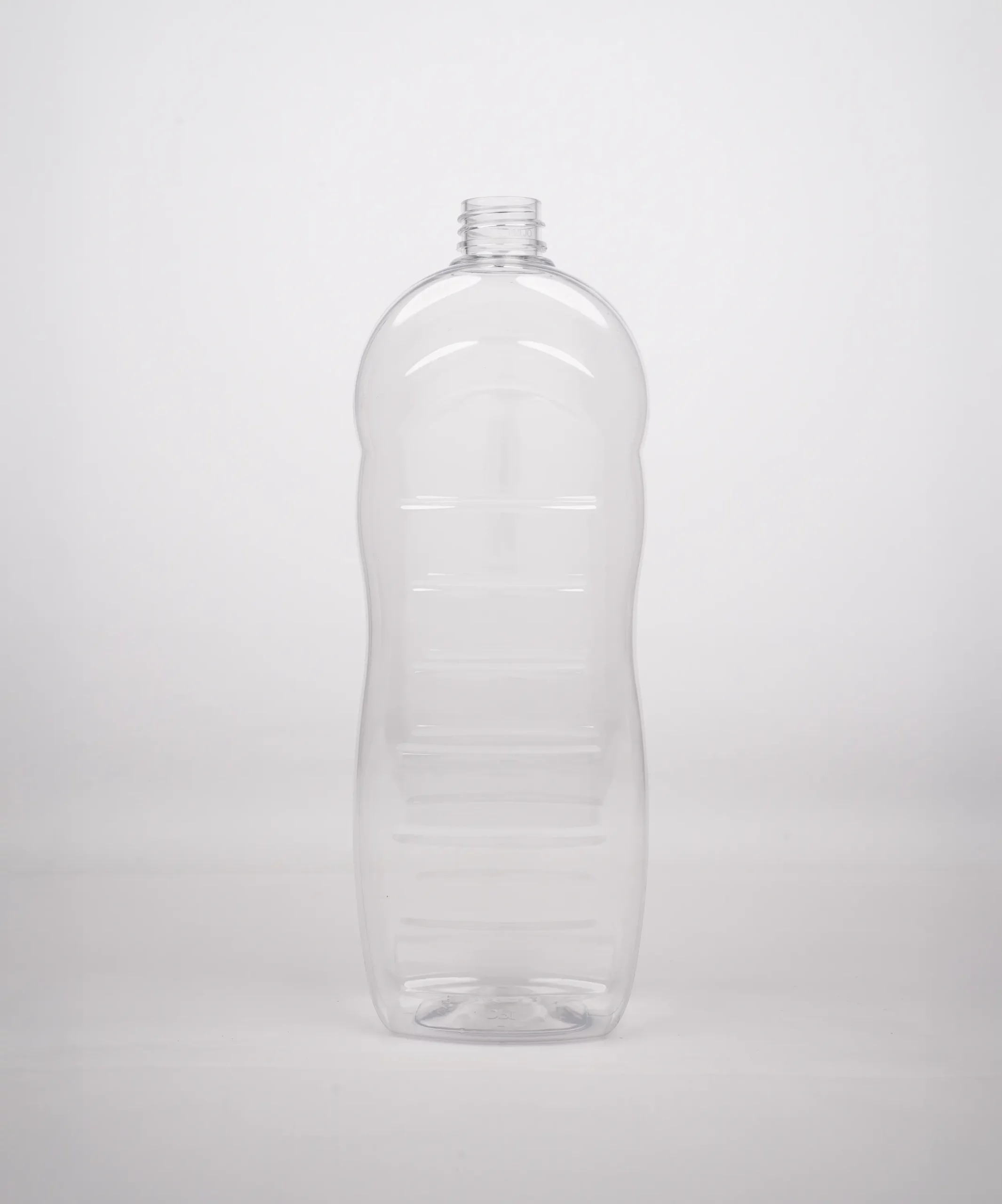 08025010300000420000