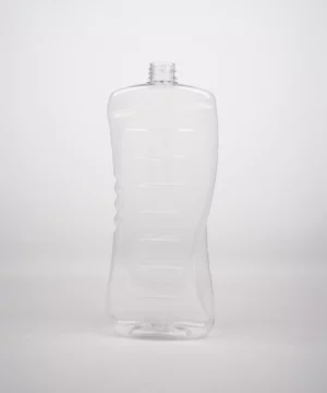 08049010000000090100