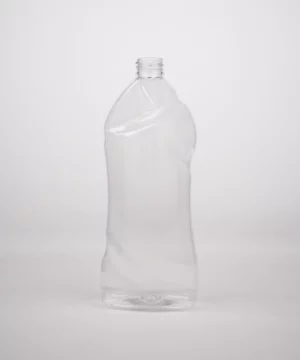 08049007000000130021